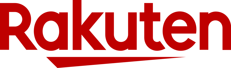 Rakuten Mobile